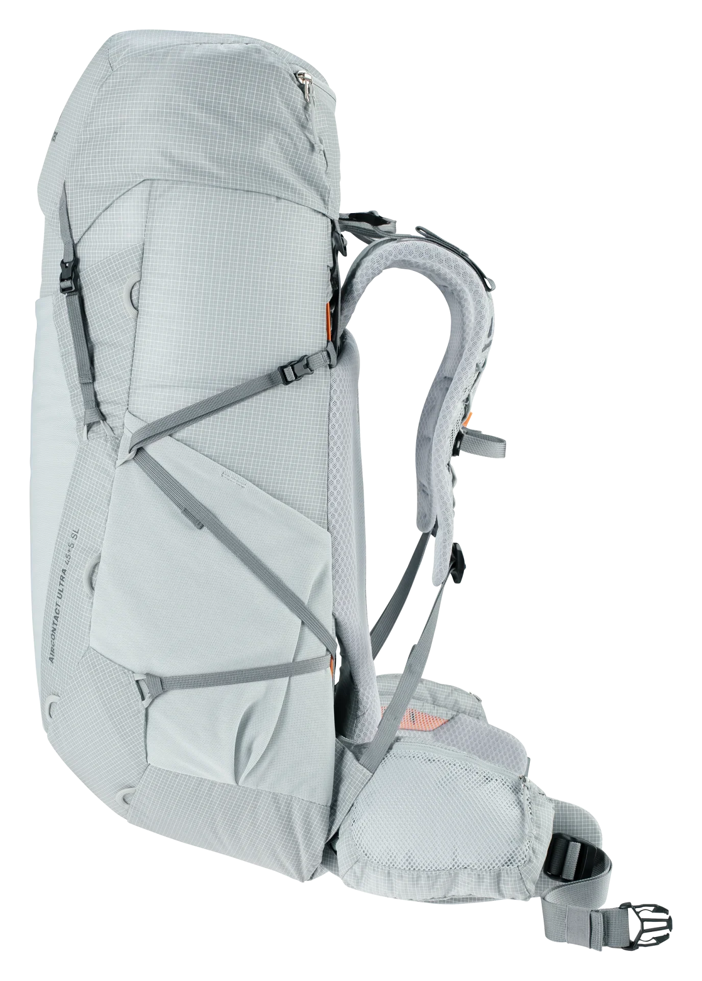 Aircontact Ultra 45+5 SL