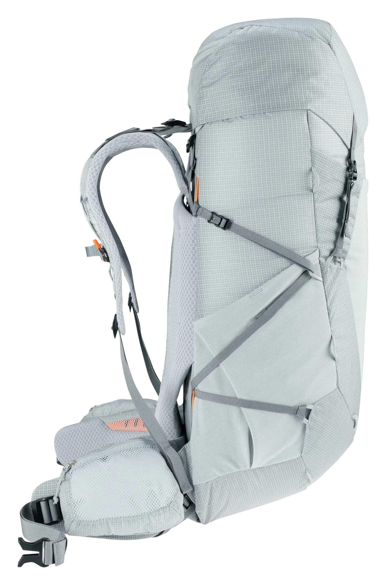Aircontact Ultra 45+5 SL