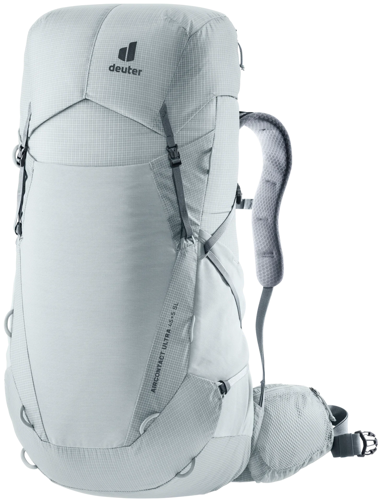 Aircontact Ultra 45+5 SL