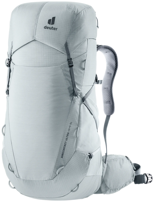 Aircontact Ultra 45+5 SL