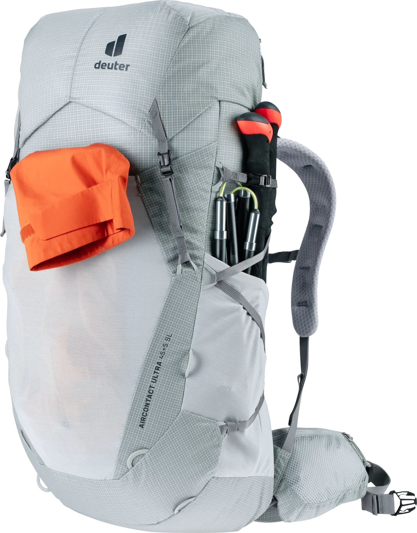 Aircontact Ultra 45+5 SL