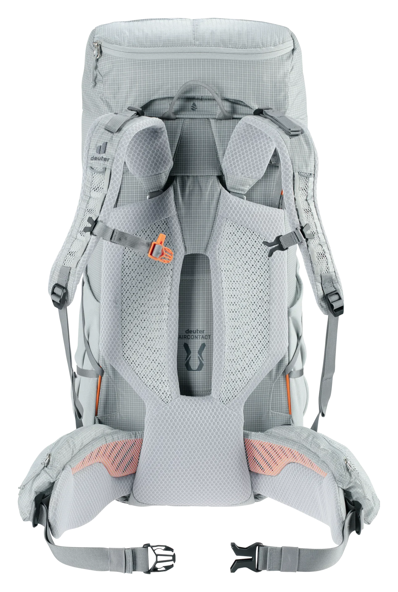 Aircontact Ultra 45+5 SL