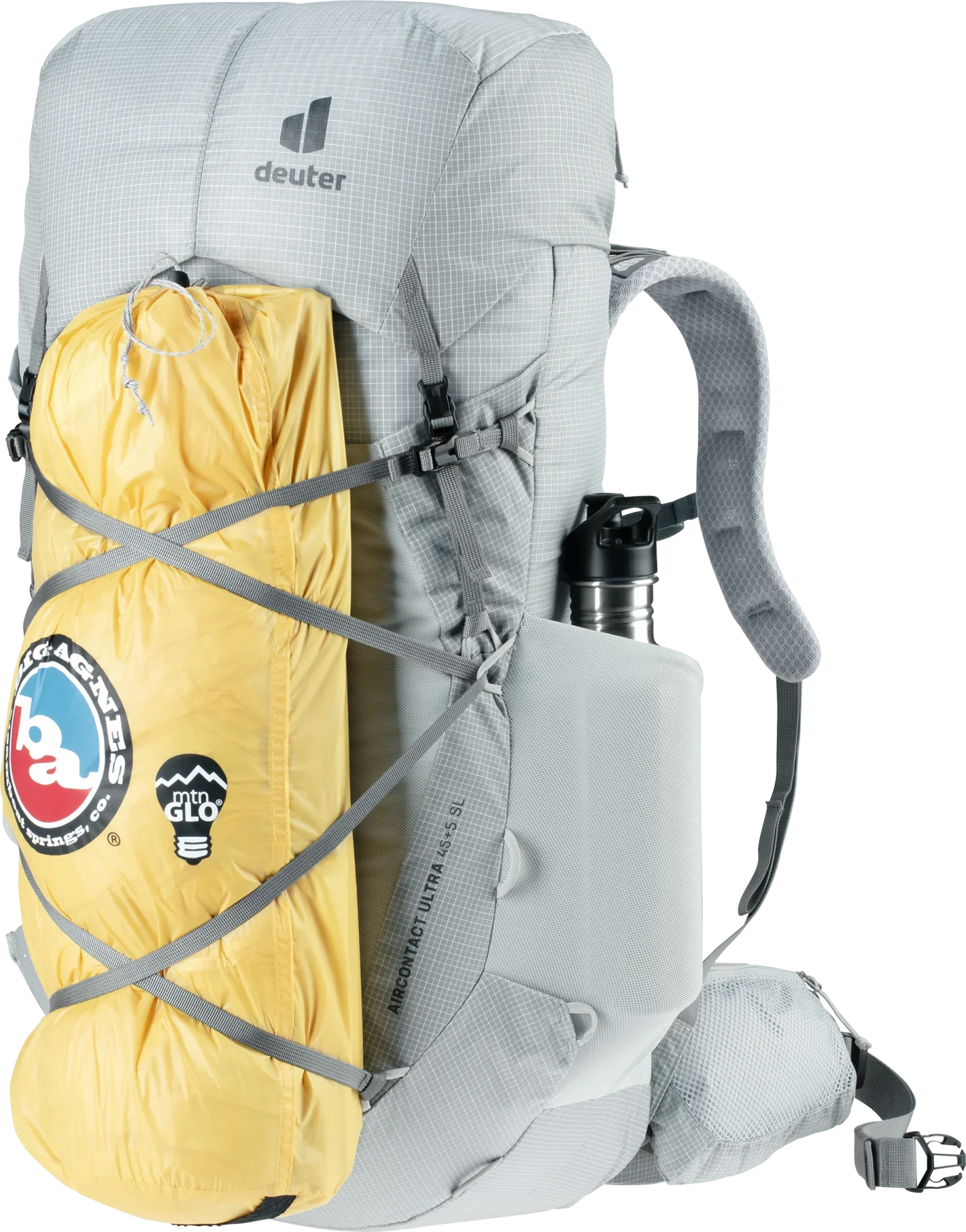 Aircontact Ultra 45+5 SL