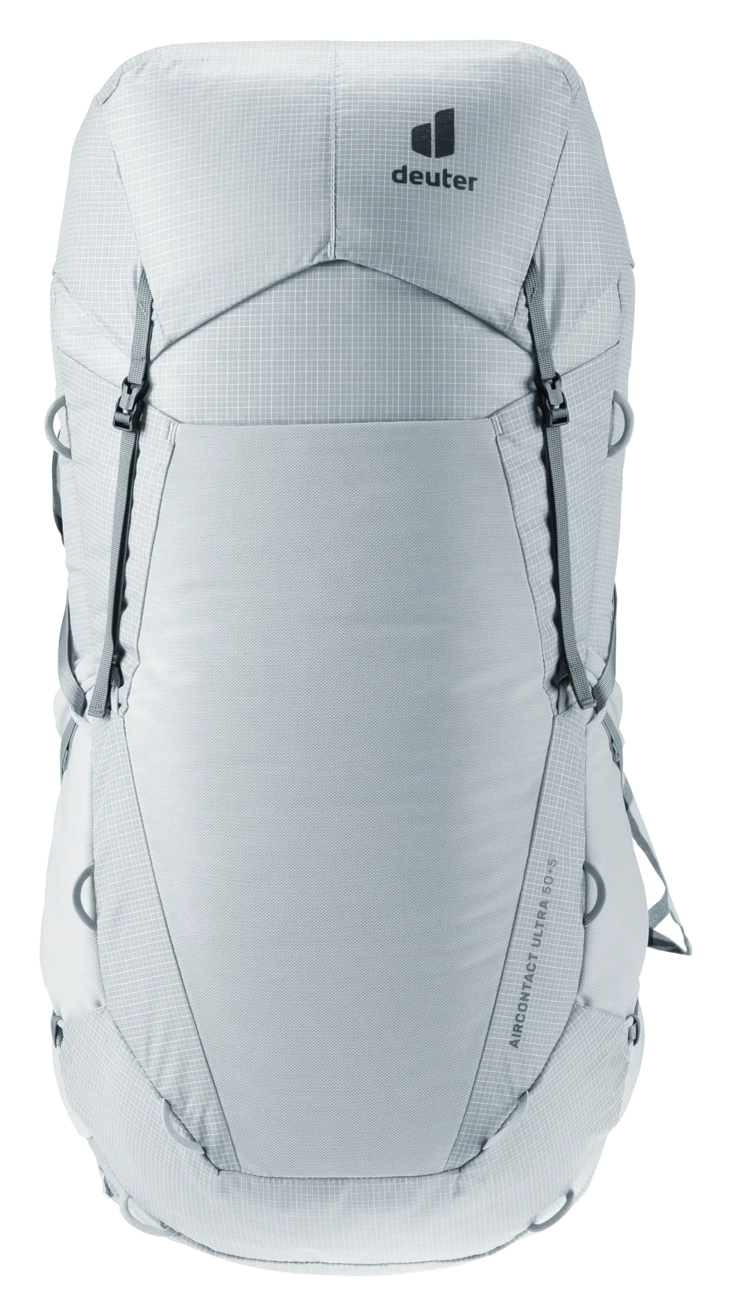 Aircontact Ultra 50+5