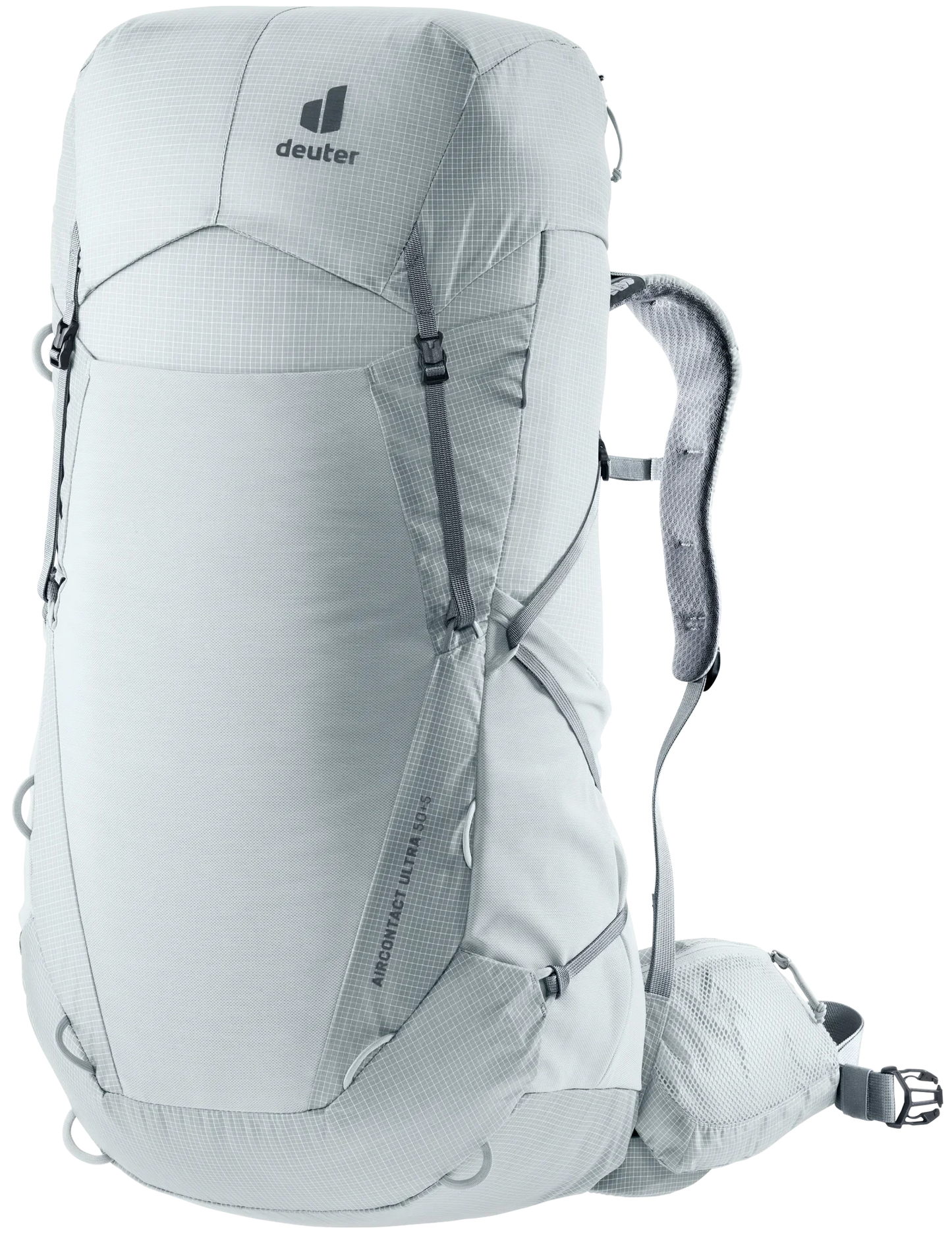 Aircontact Ultra 50+5