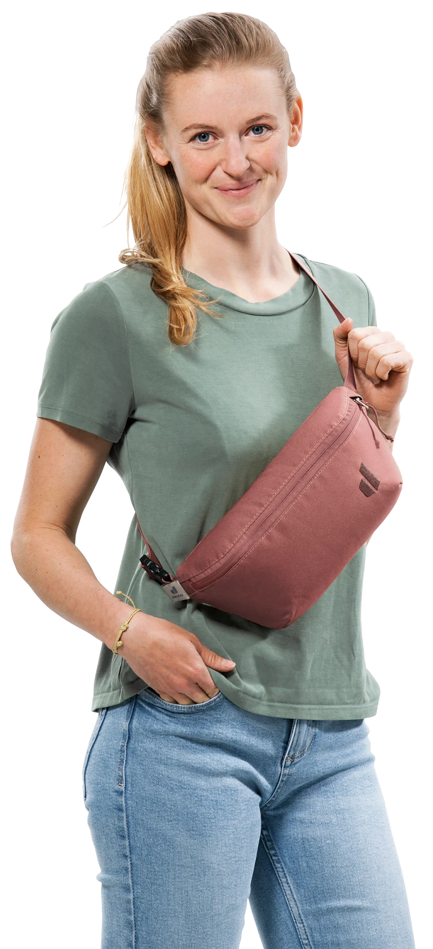 Avengo 1.5