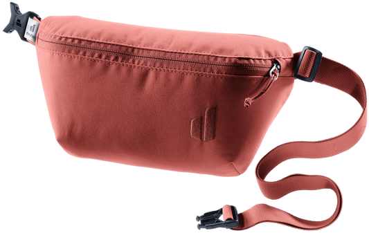 Avengo 1.5