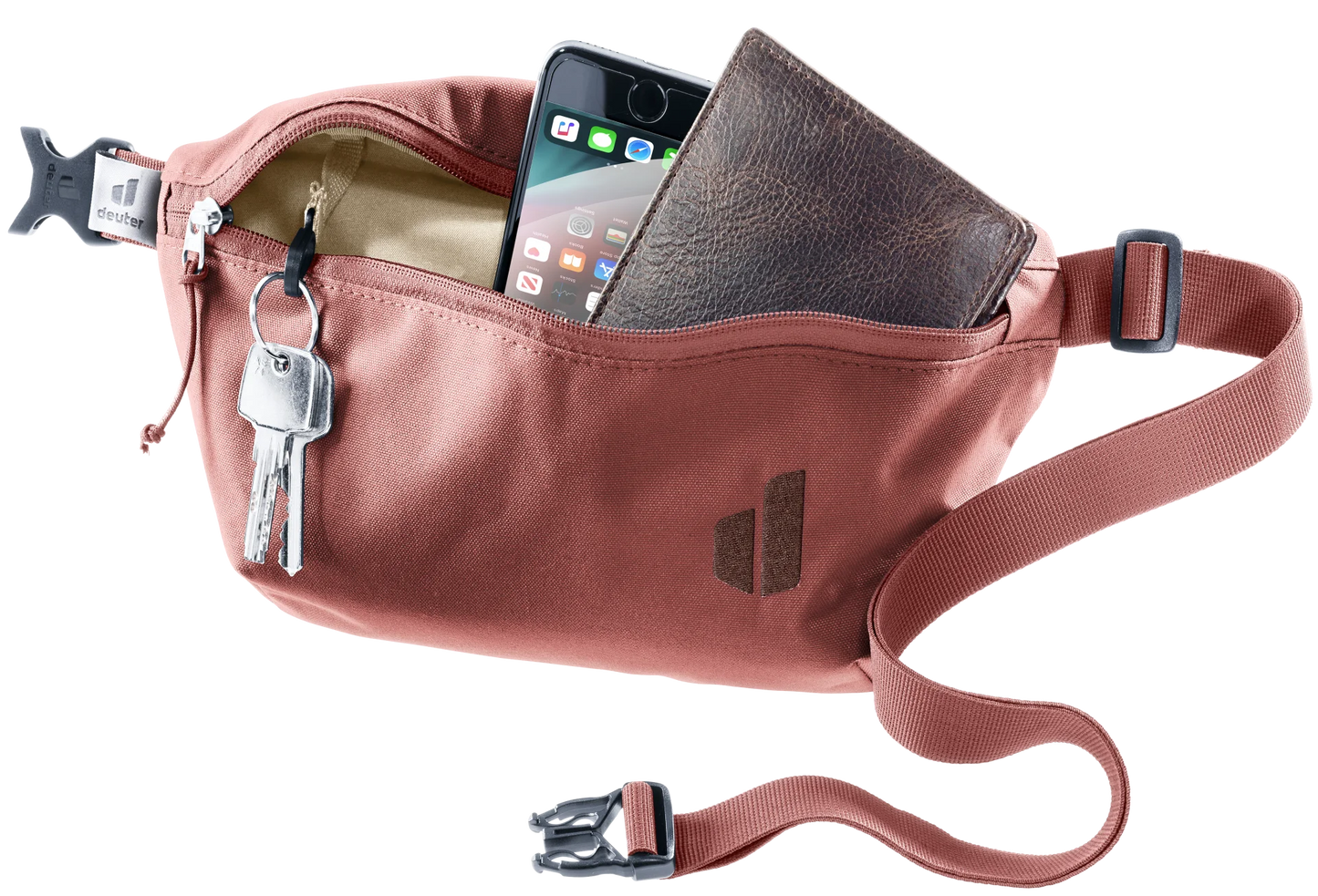 Avengo 1.5