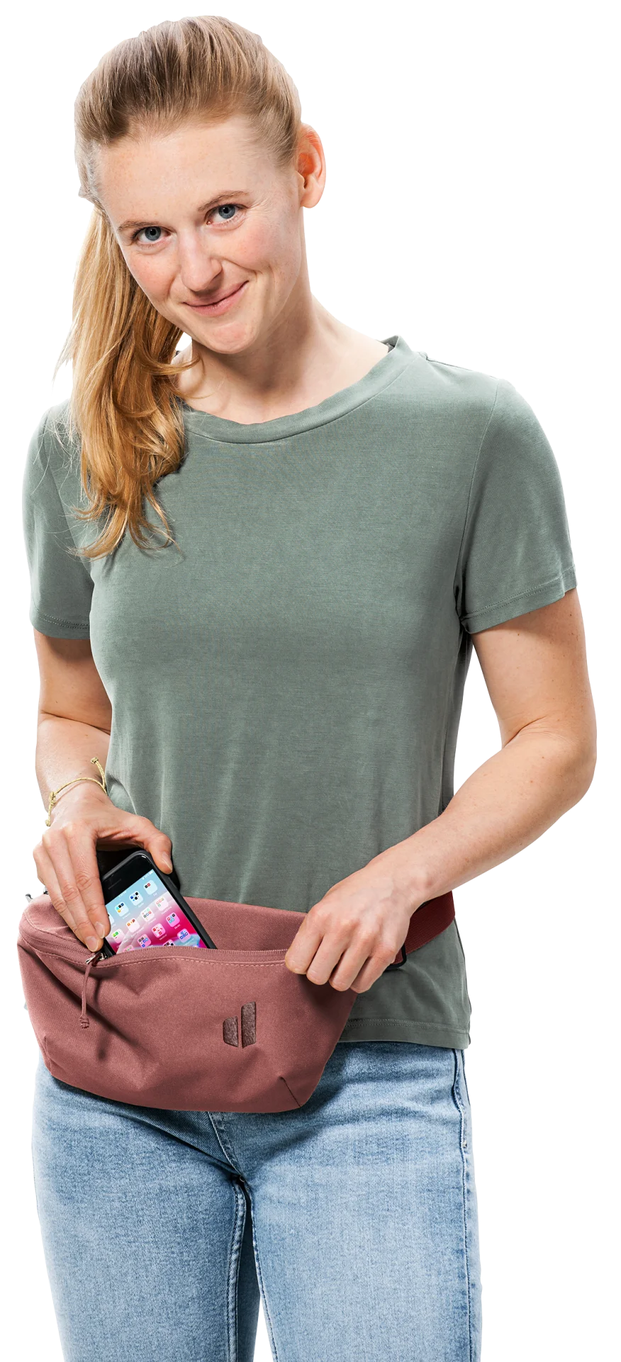 Avengo 1.5