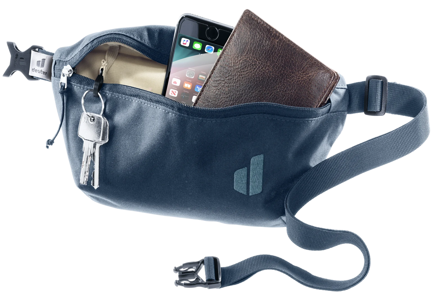 Avengo 1.5