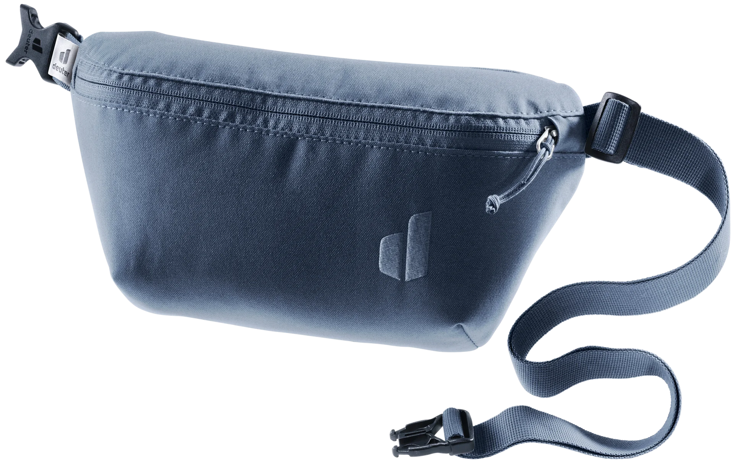 Avengo 1.5