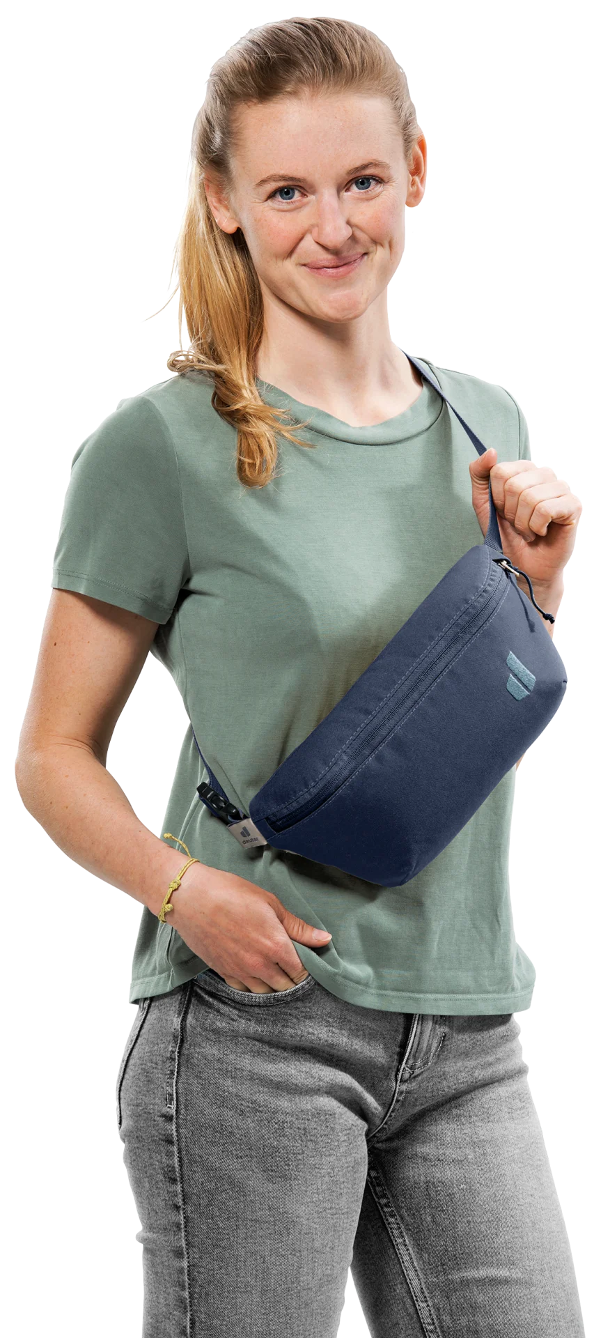 Avengo 1.5