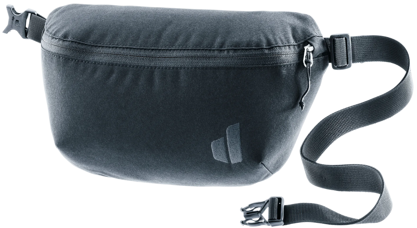 Avengo Organizer