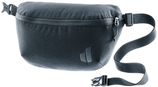 Avengo Organizer