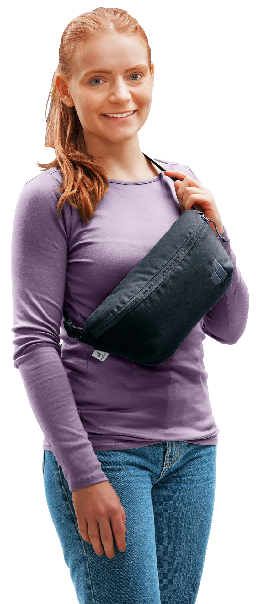 Avengo Organizer