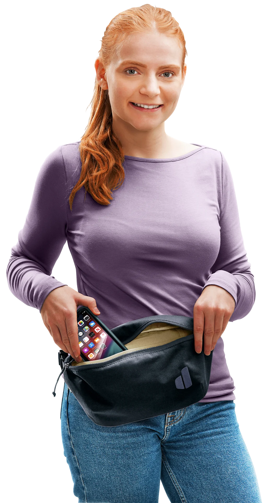 Avengo Organizer