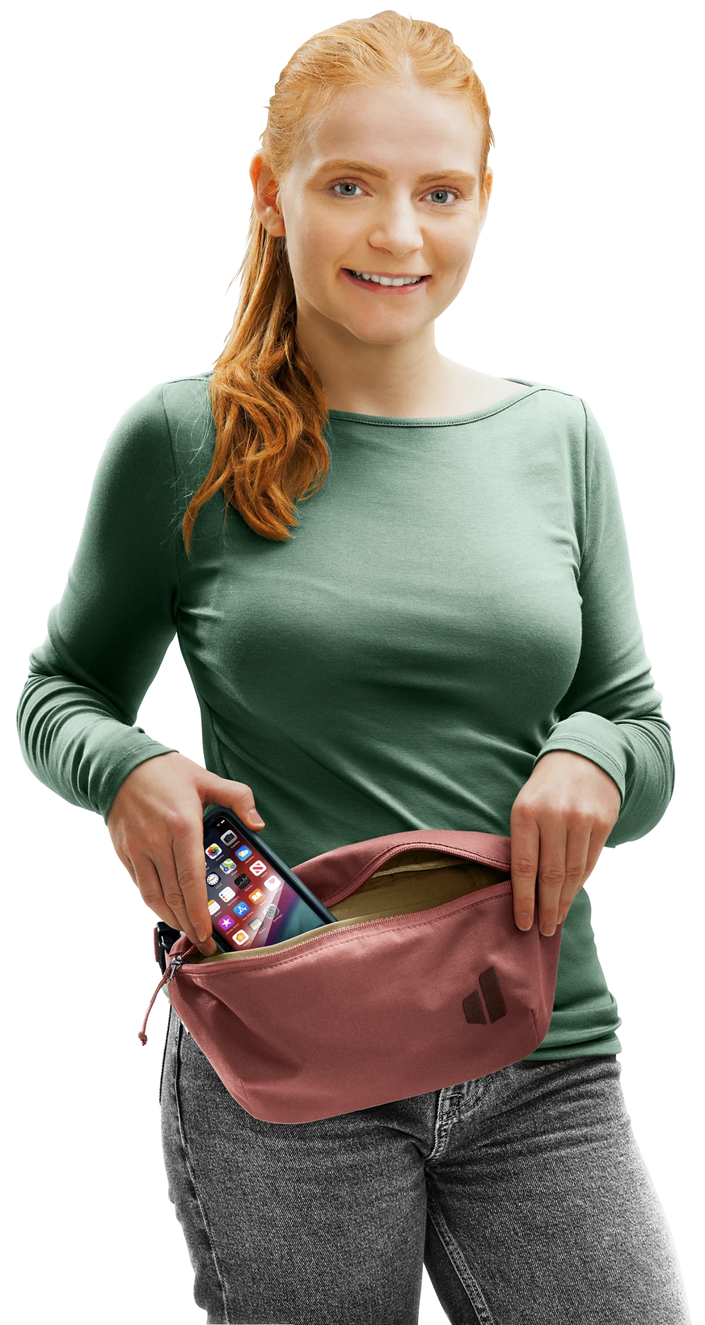 Avengo Organizer