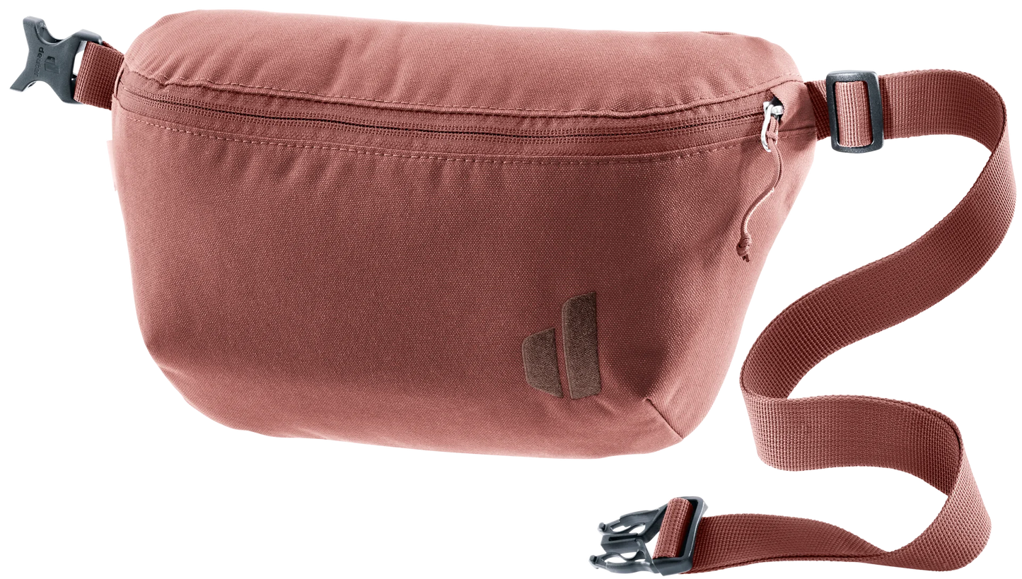 Avengo Organizer