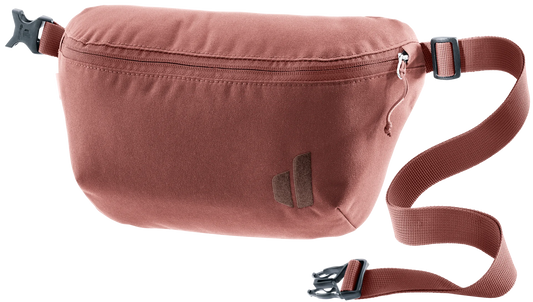 Avengo Organizer