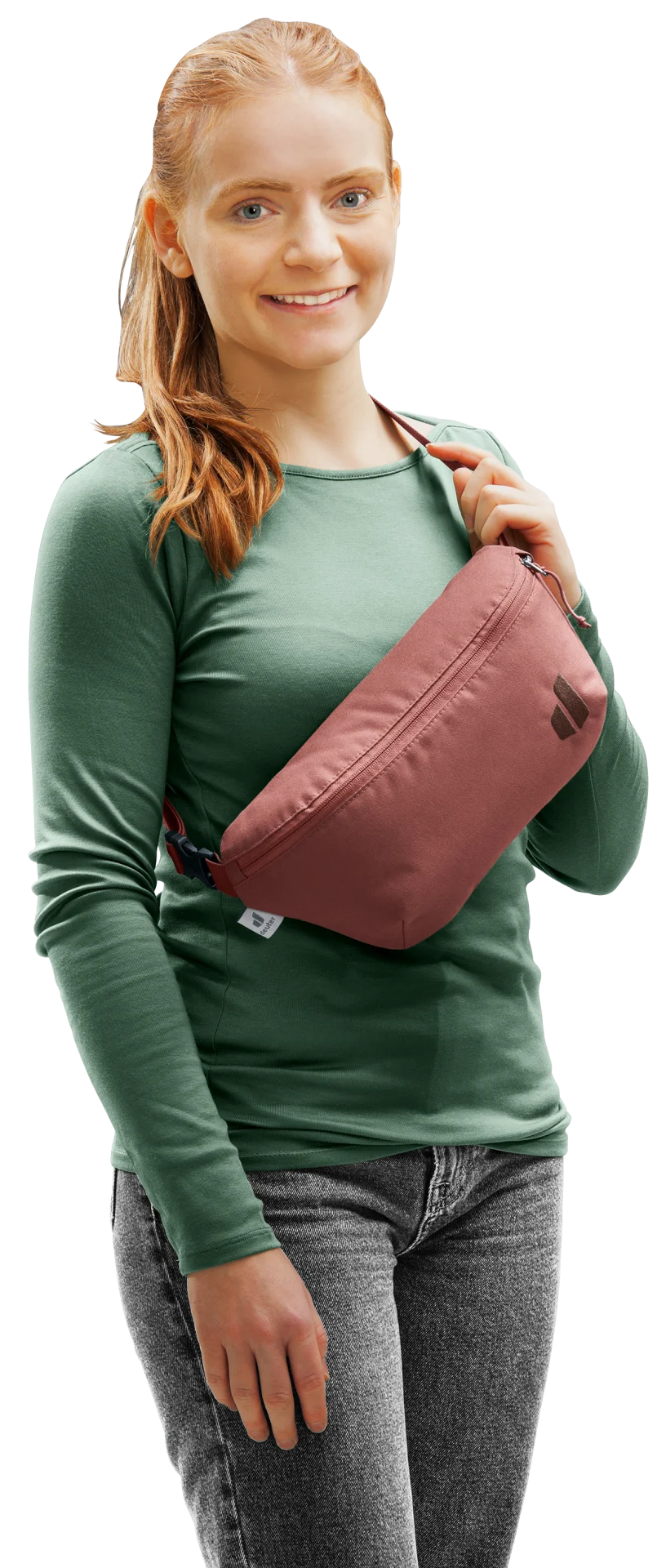 Avengo Organizer