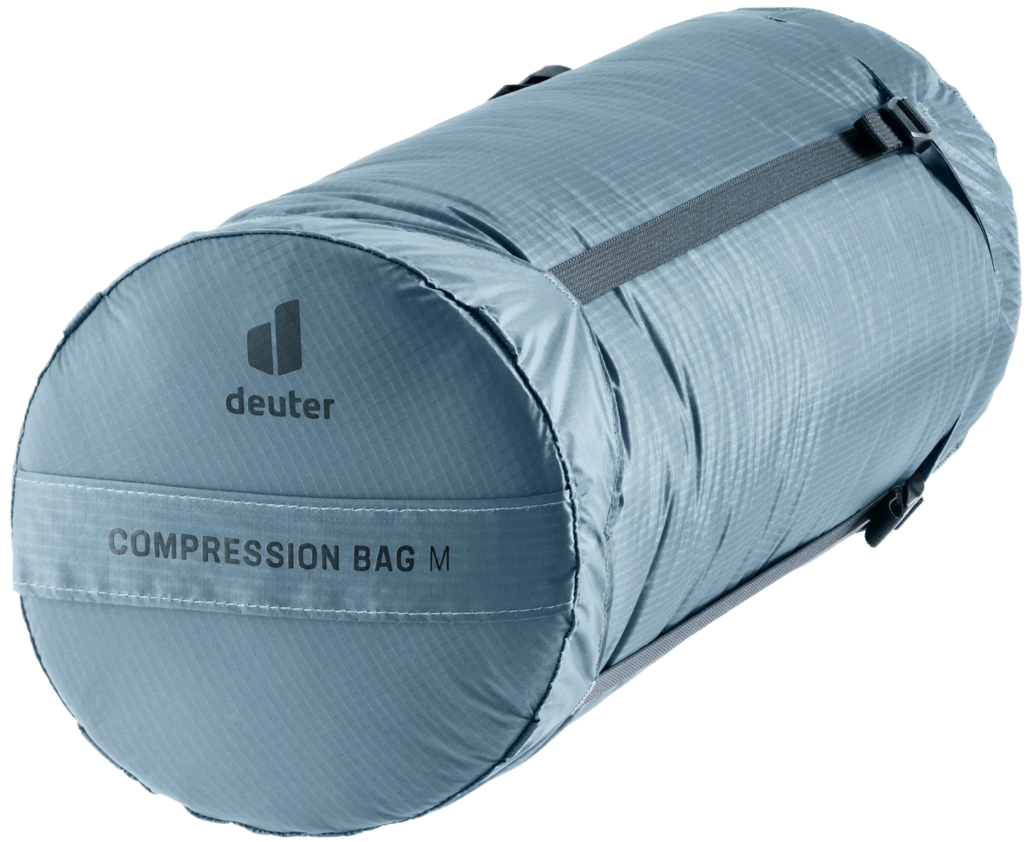 Compression Bag M