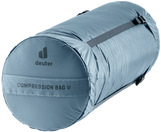Compression Bag M