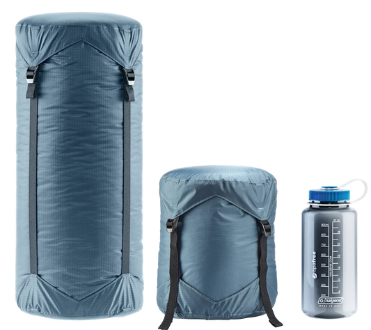 Compression Bag M