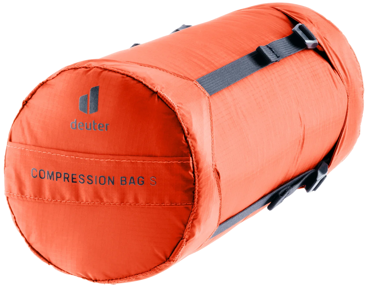 Compression Bag S