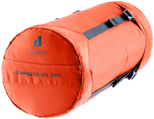Compression Bag S