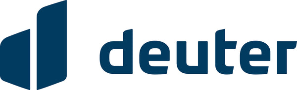 Deuter Thailand