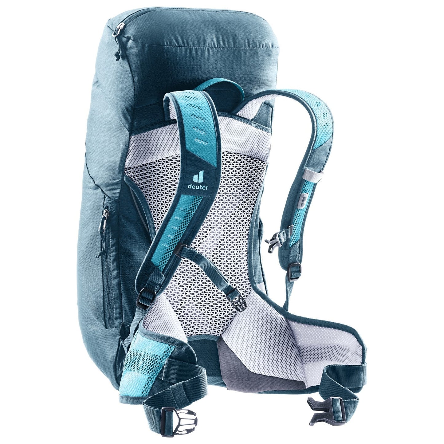 AC Lite 22 SL