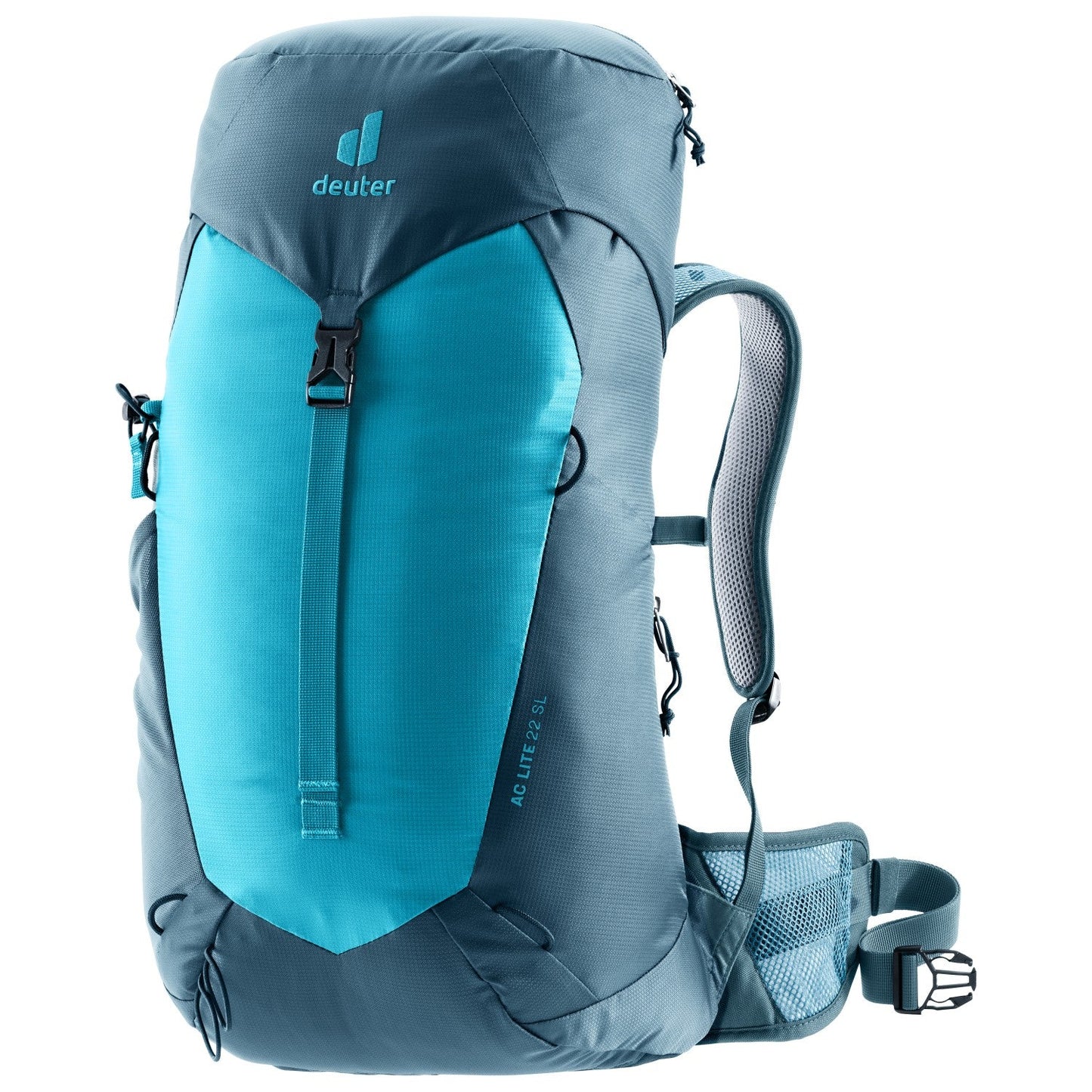 AC Lite 22 SL