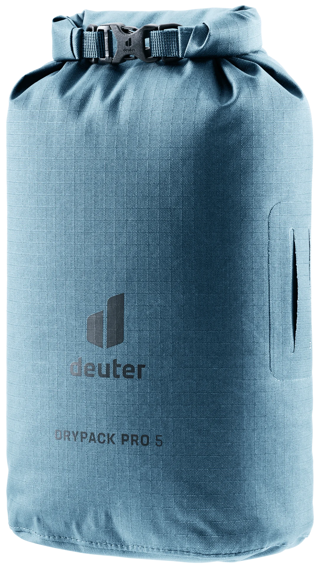 Drypack Pro 5