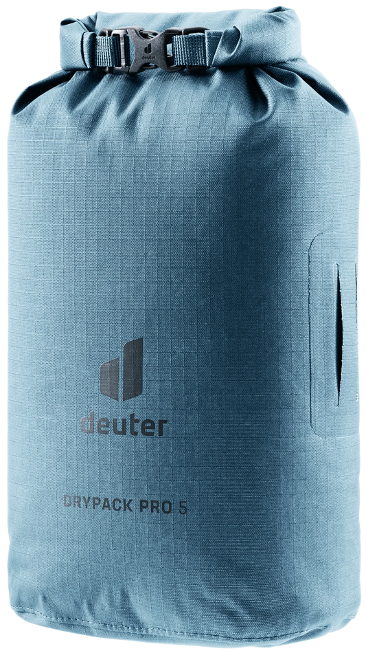 Drypack Pro 5