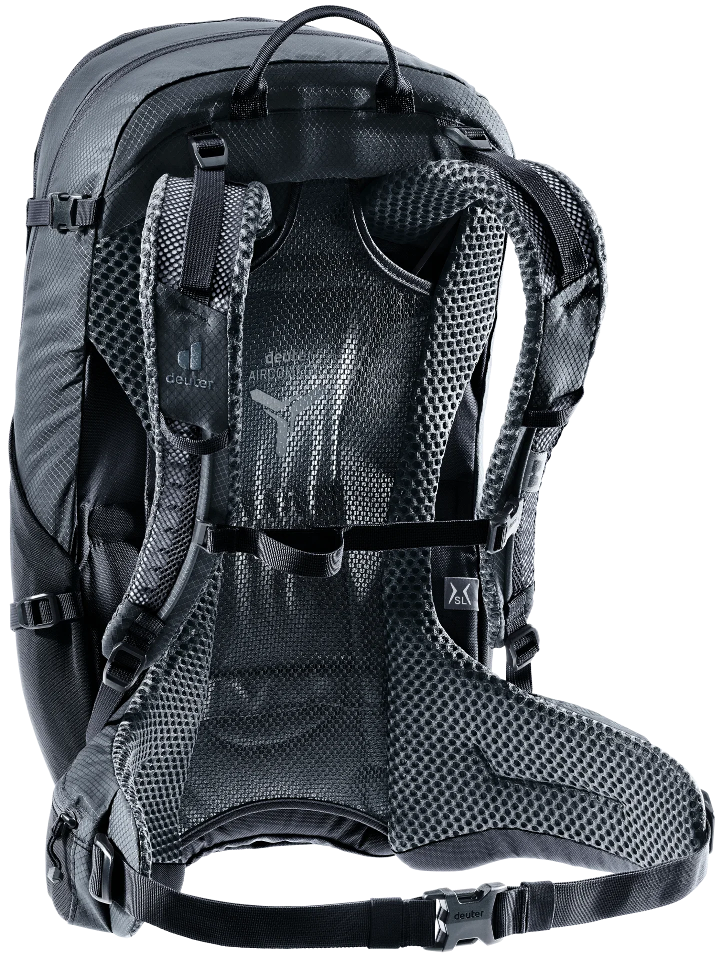 Futura 25 SL
