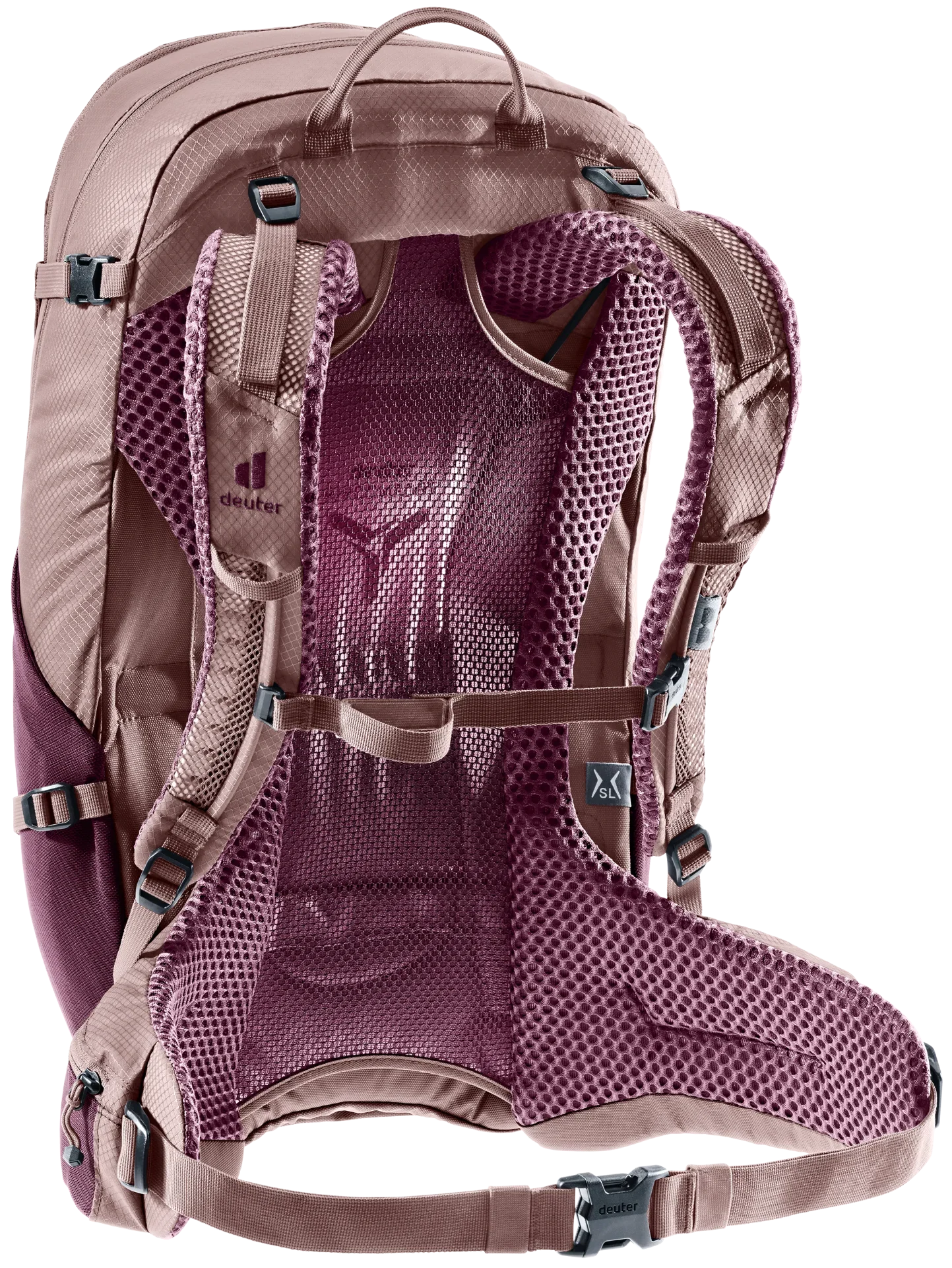 Futura 25 SL