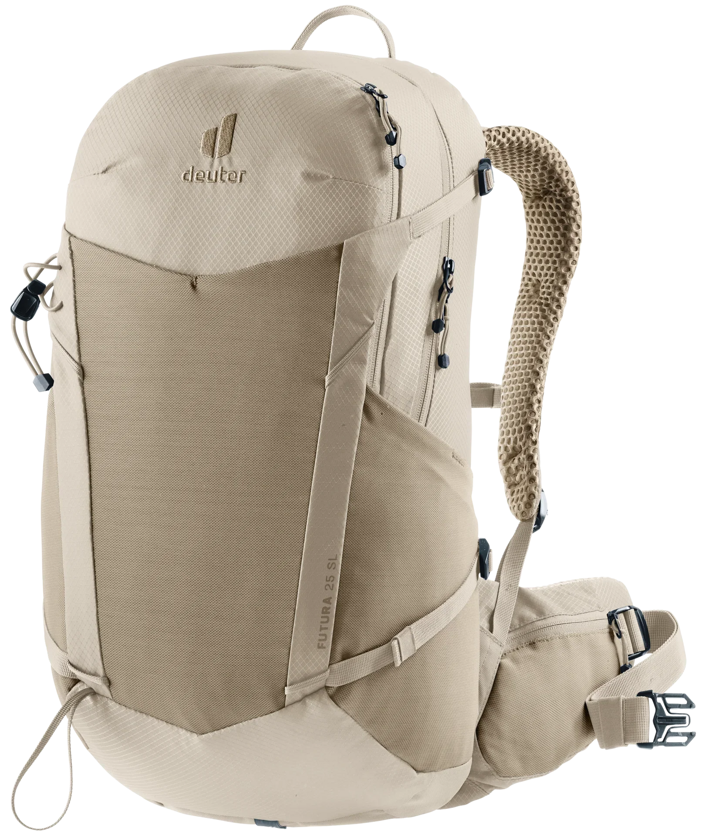 Futura 25 SL