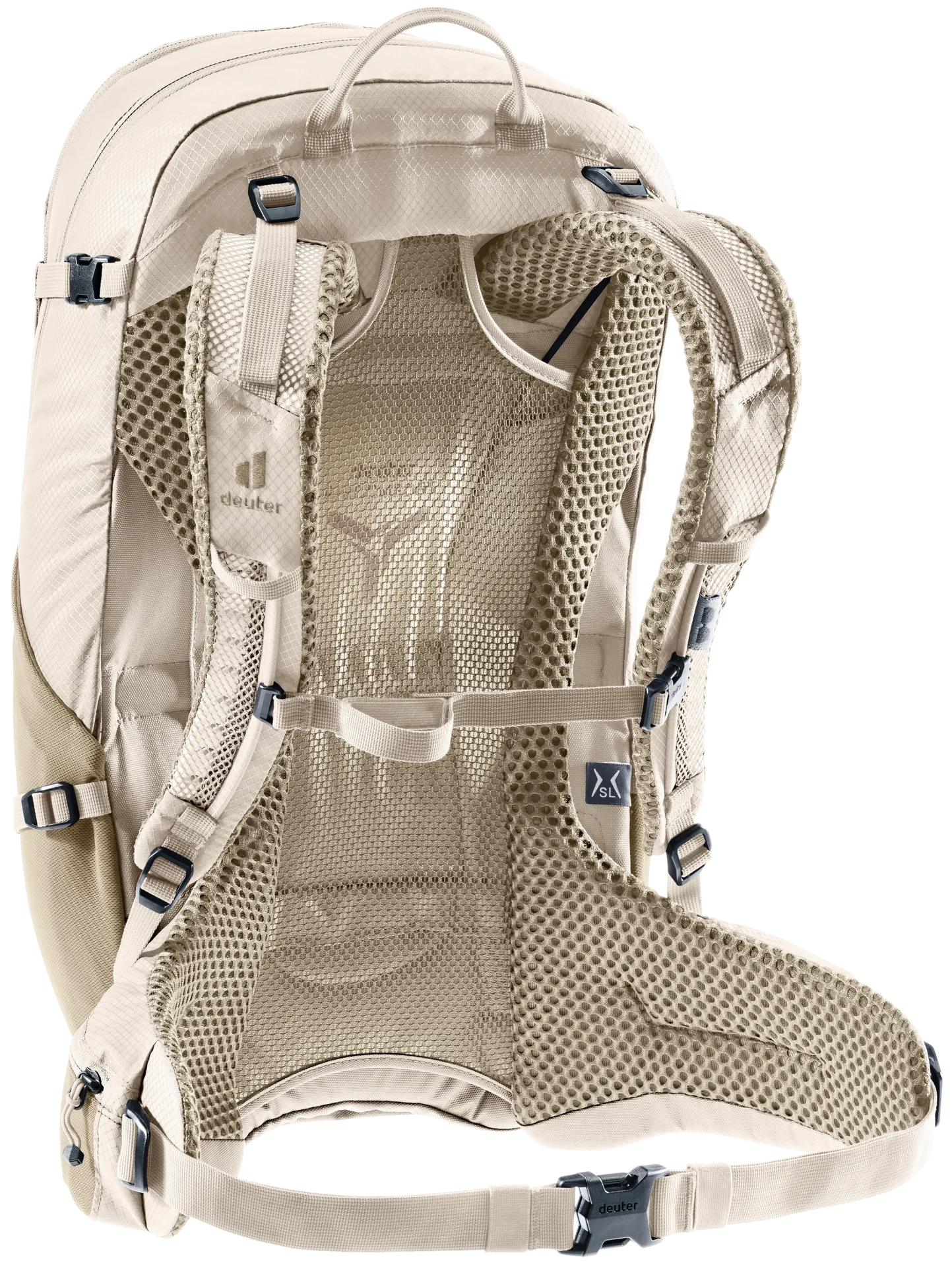 Futura 25 SL