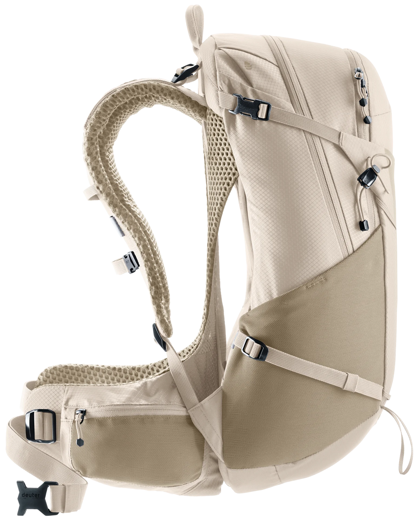 Futura 25 SL