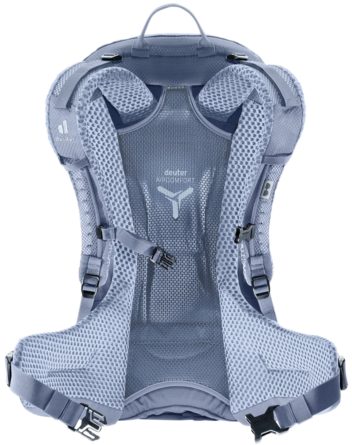 Futura 25 SL