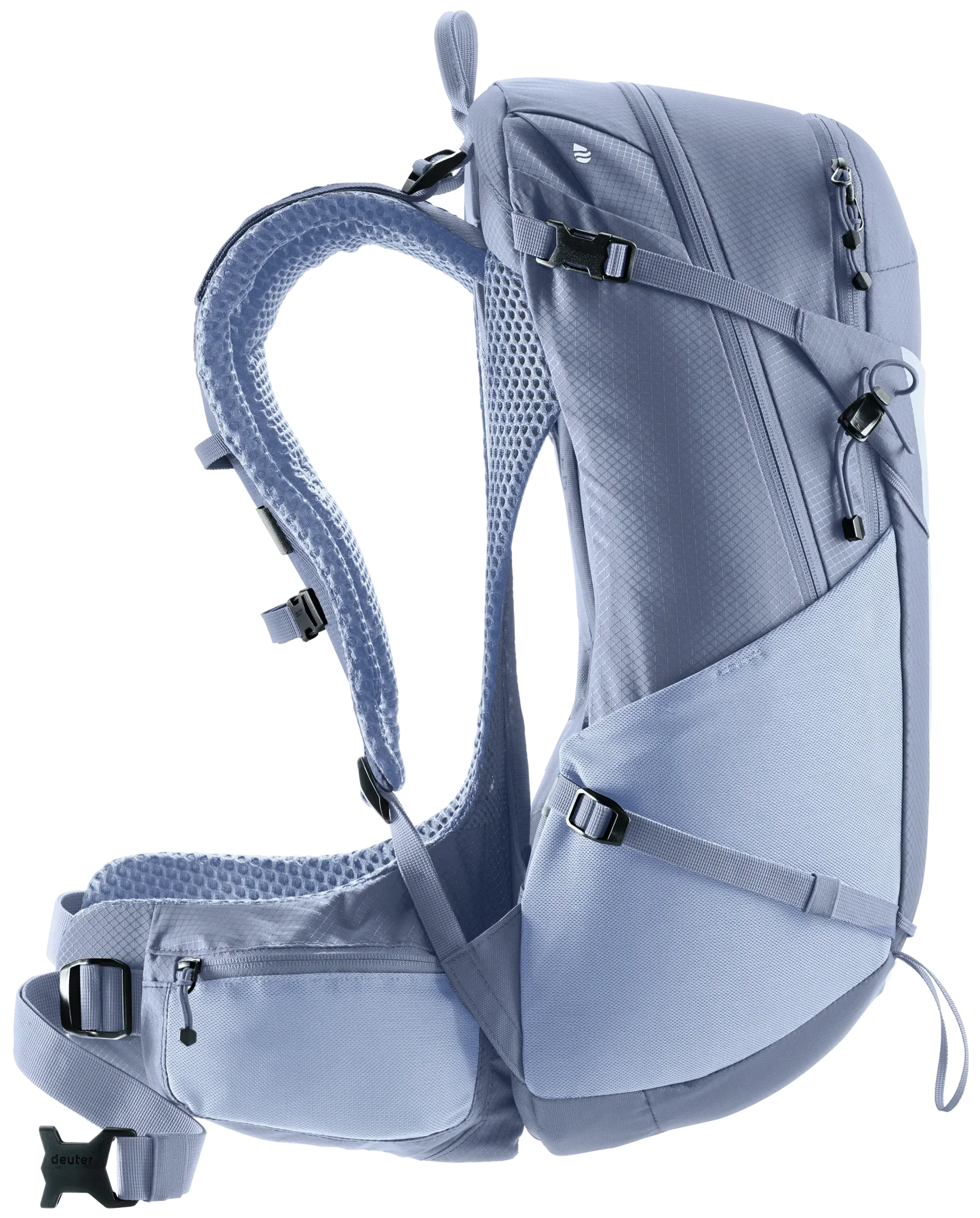 Futura 25 SL