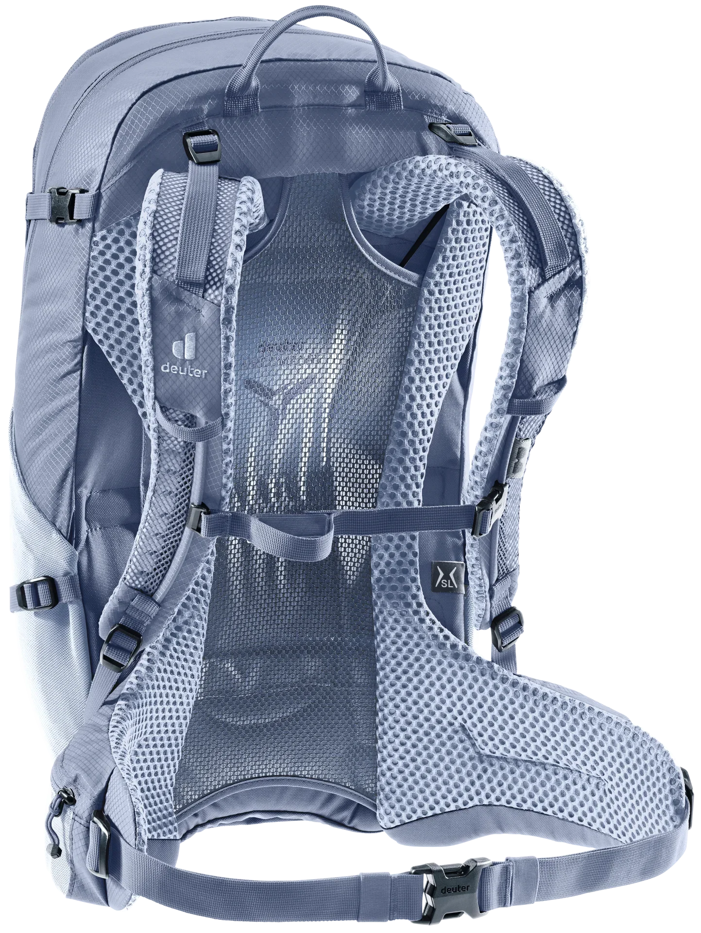 Futura 25 SL