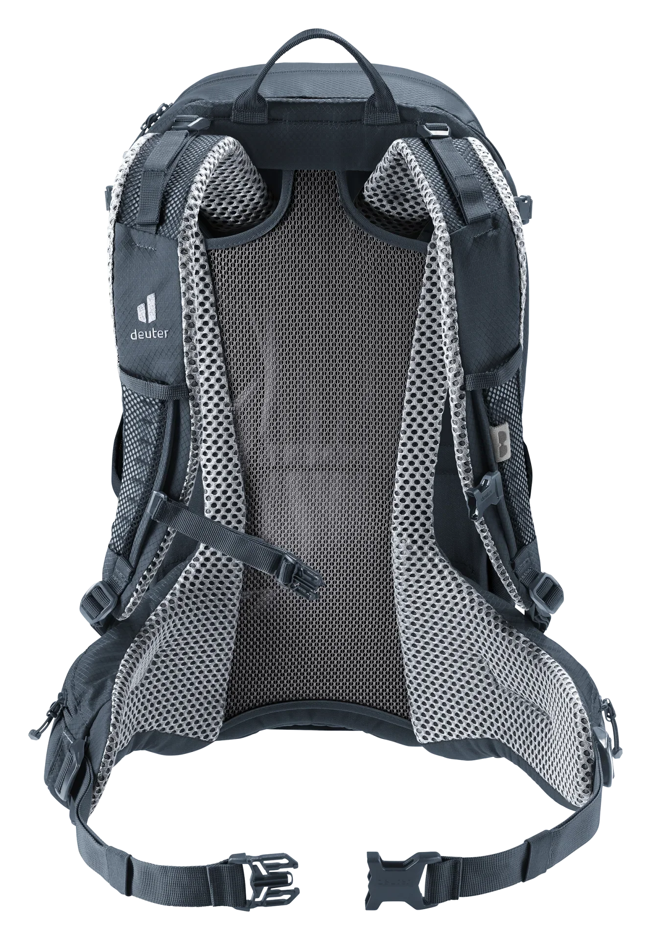 Futura 27