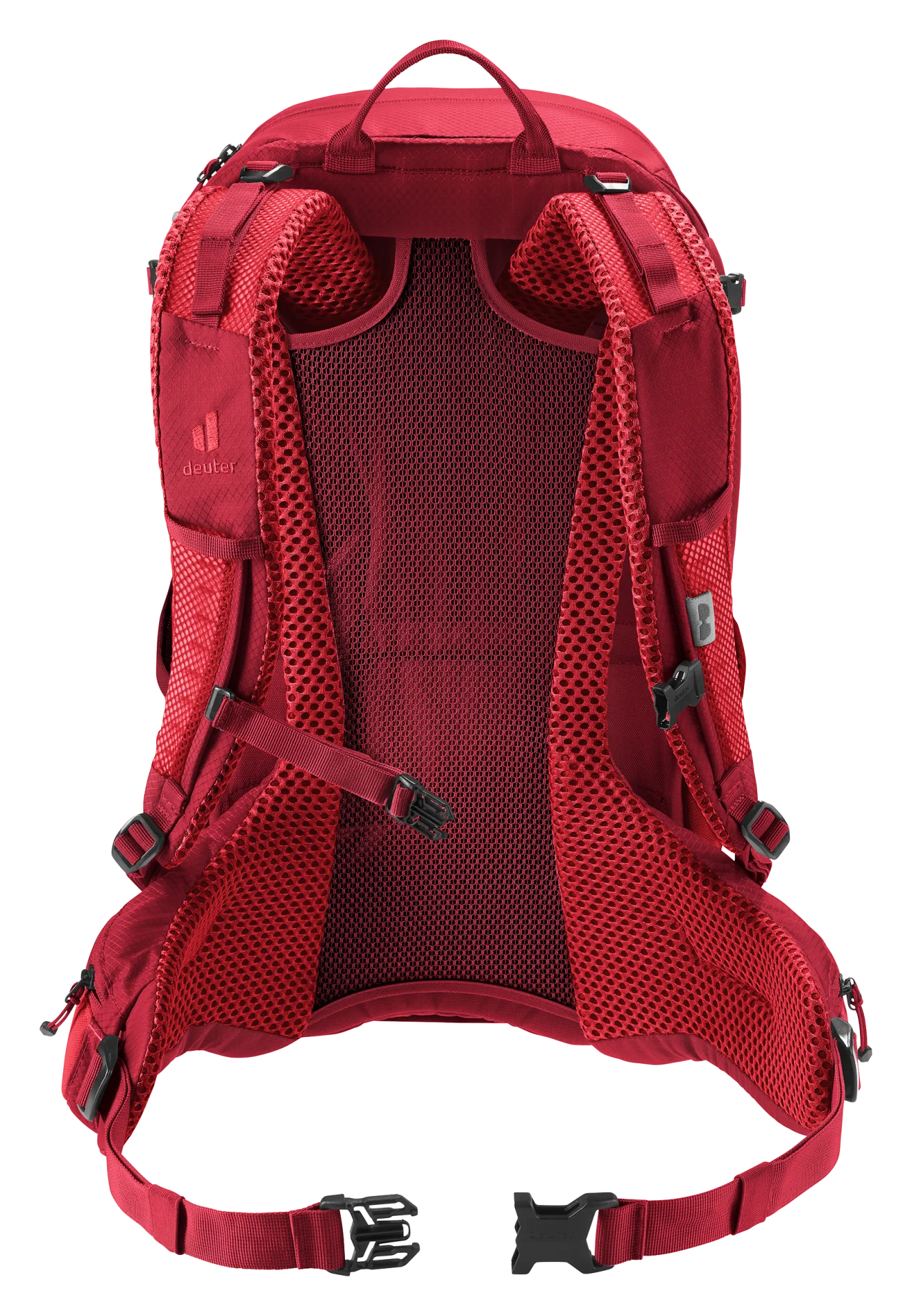 Futura 27