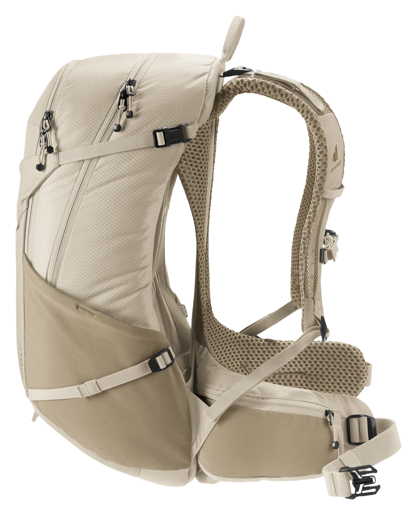 Futura 27