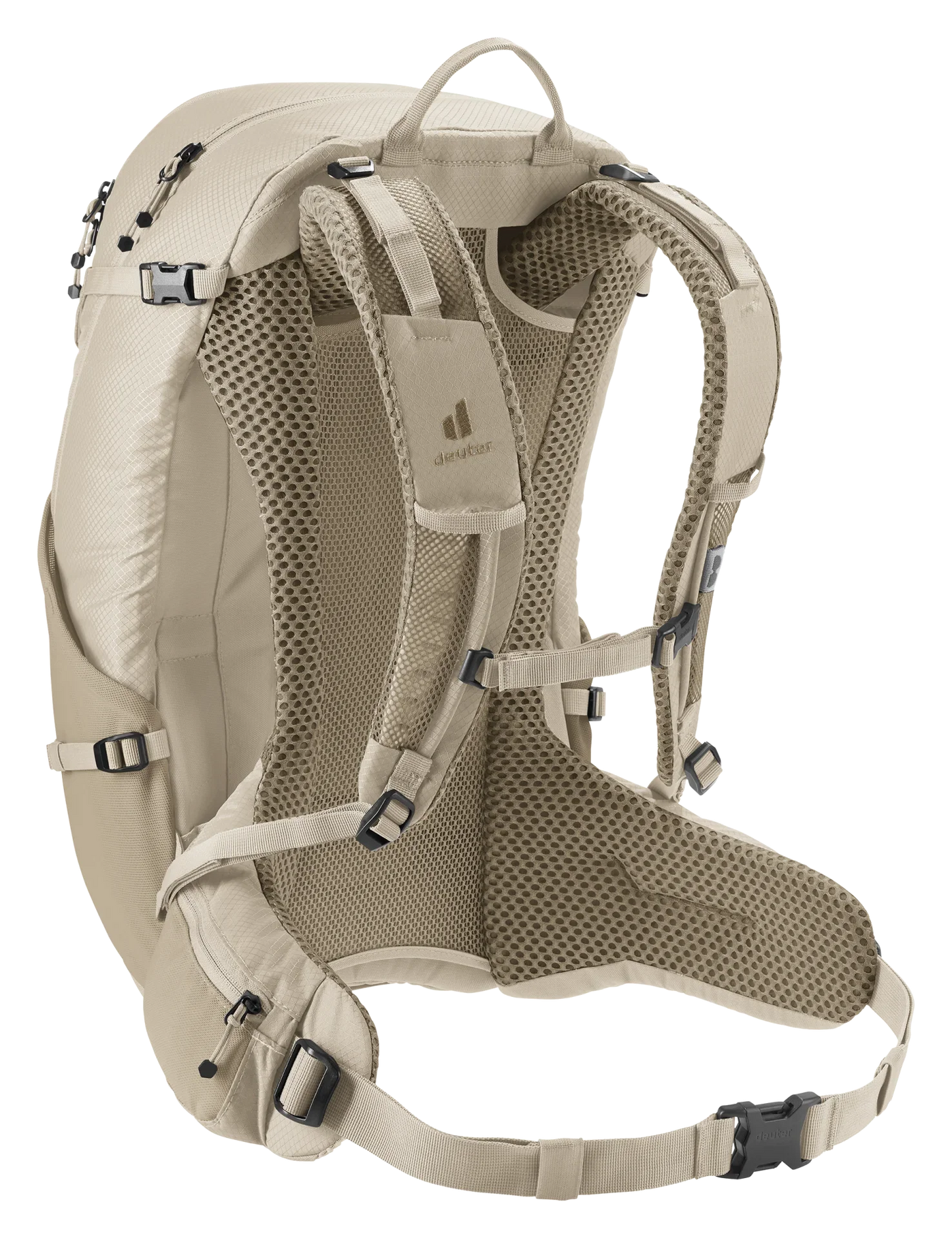 Futura 27