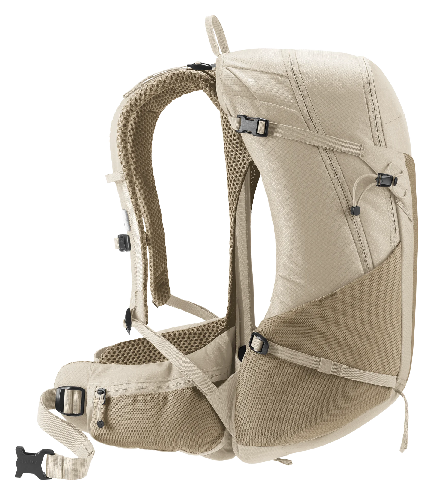 Futura 27