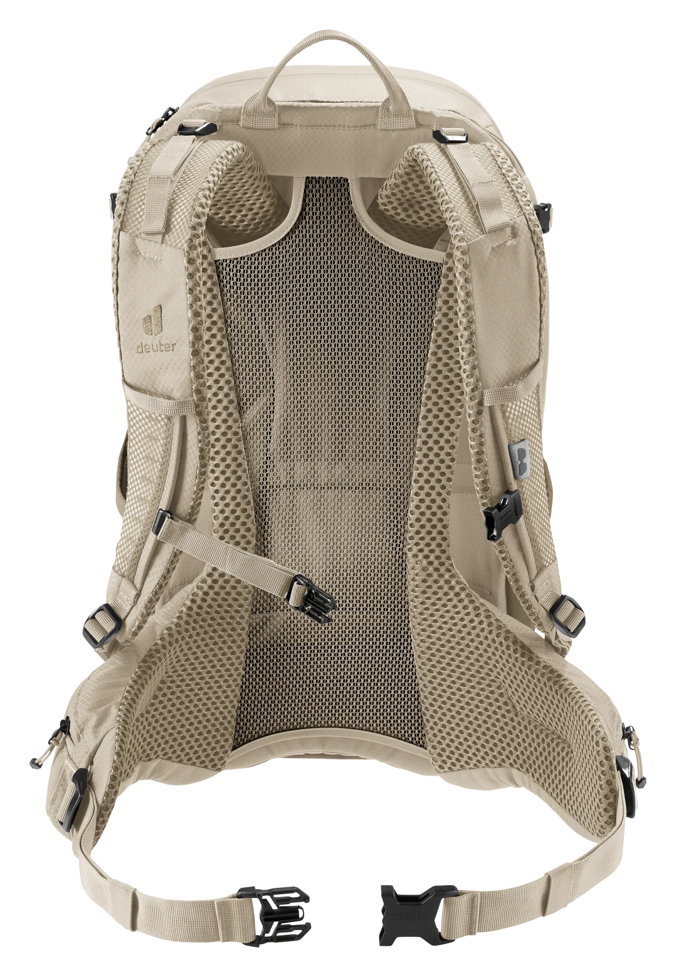 Futura 27