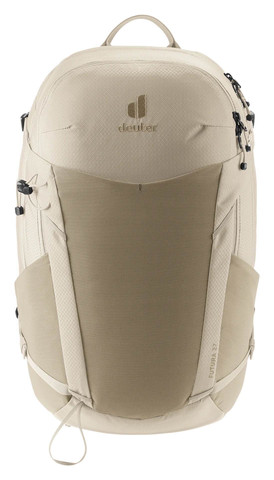 Futura 27