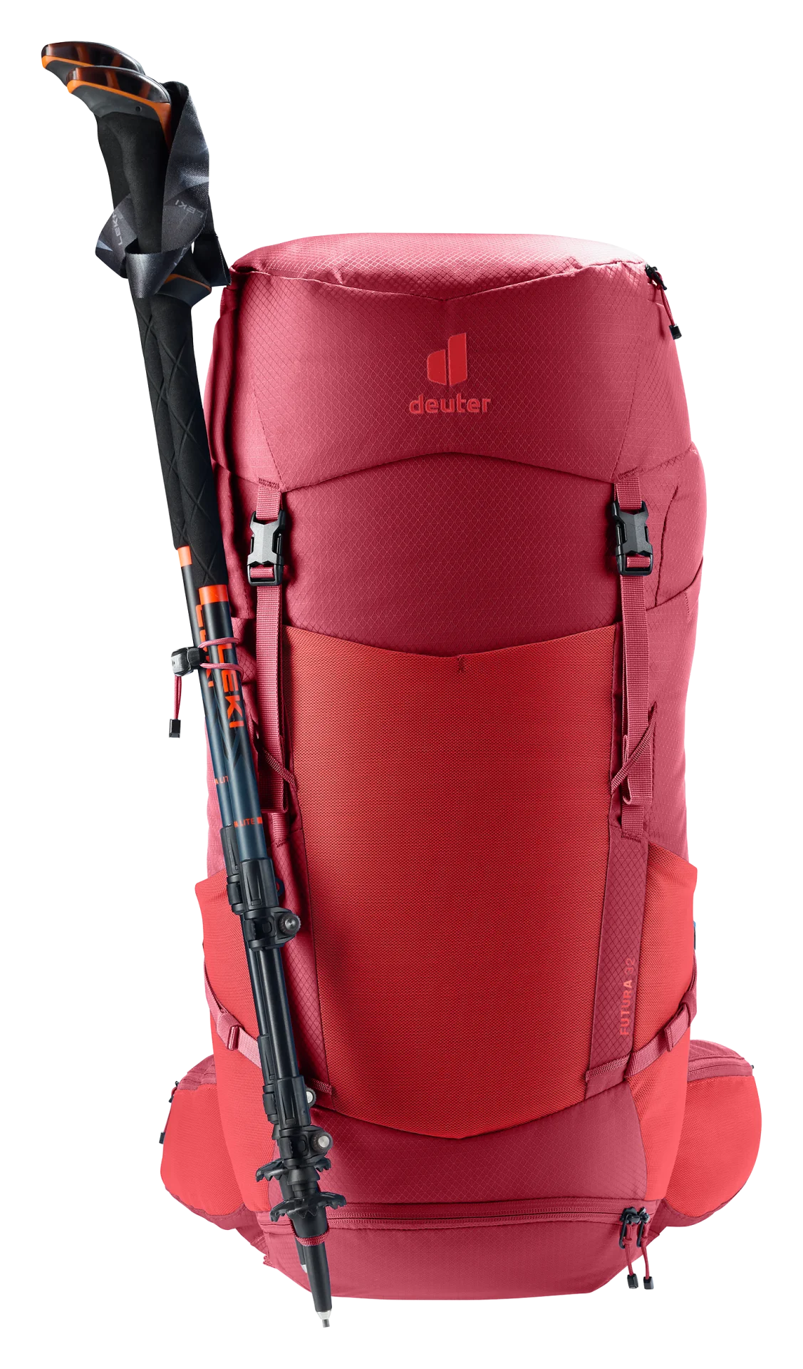 Futura 32
